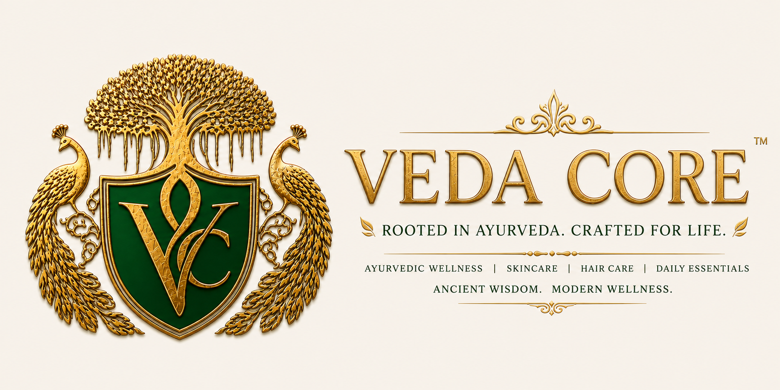 Veda Core